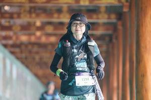 BIB: 
                            <button type="button" onclick="openModal(26923674)" class="btn btn-primary btn-sm float-right btn-popup" data-toggle="modal" data-target=".modal-high-quality">
                        <i class="fas fa-shopping-cart"></i> Add to Cart
                    </button>
                                            <button type="button" onclick="isThisMe(26923674, true)" class="btn btn-success btn-sm float-right btn-popup btn-isme hidden" data-toggle="tooltip" data-placement="bottom" title="นี่คือรูปของคุณใช่ไหม คลิกที่นี่เพื่อเอาเข้าอัลบั้ม">
                        <i class="fas fa-plus"></i> Add to album
                    </button>
                    <button type="button" onclick="isThisMe(26923674, false)" class="btn btn-warning btn-sm float-right btn-popup btn-isnotme hidden">
                        <i class="fas fa-ban"></i> Remove from album
                    </button>